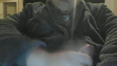 lulu750sexy live from France