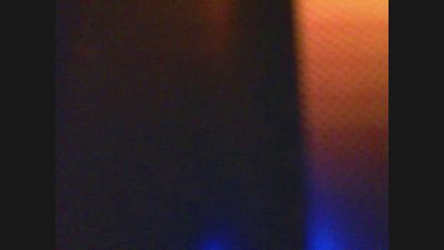 luluberlue live from France