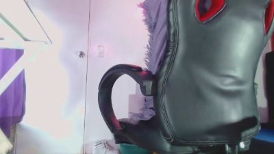 luna21_ live from France