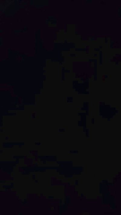 luna666_sexy live from Brazil