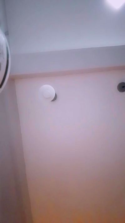 luna674 live from Spain