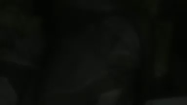 lungkwok1 live from Hong Kong SAR China