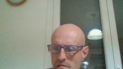 lungoelargo5 live from Italy