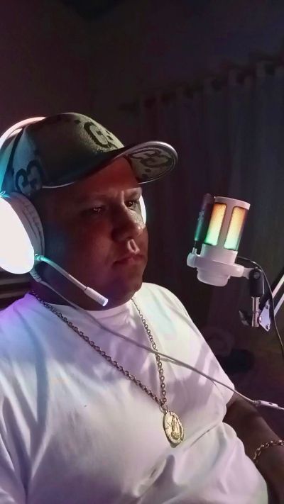 luquinhas_fun live from Brazil