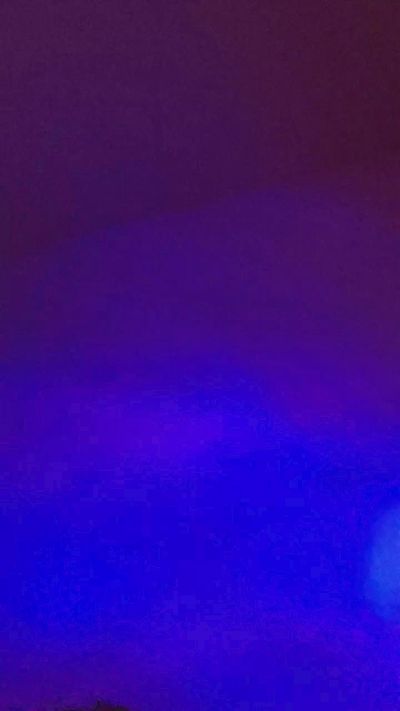 luuliluu live from Argentina