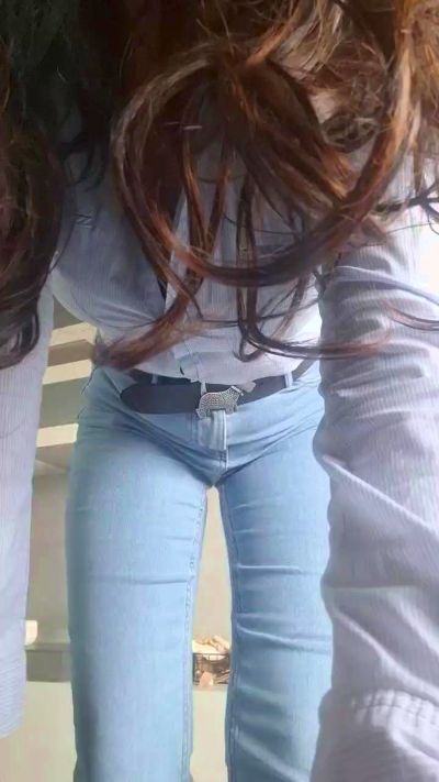 luxxe25 live from Italy