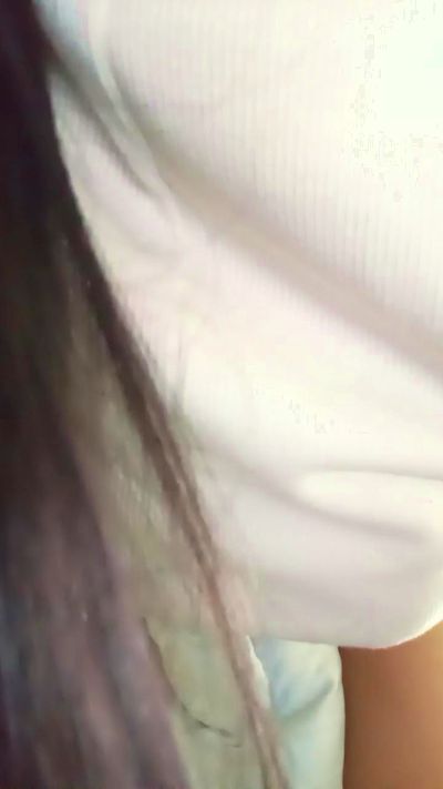 luzdeldese live from Argentina