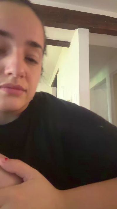 luziv2025 live from Argentina