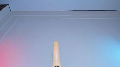 maakimo live from Switzerland