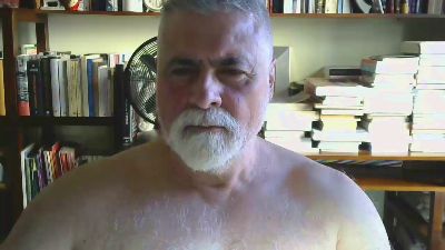 machobotas live from Spain