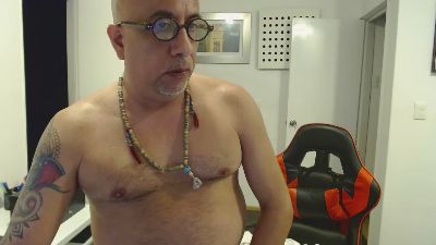 machocubanocdmx live from Mexico