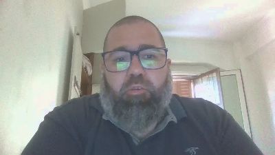 machotecl live from Chile