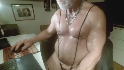 macigno live from Italy