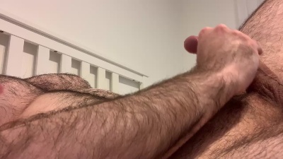 macir5 live from Poland