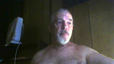 mackforyou live from United States