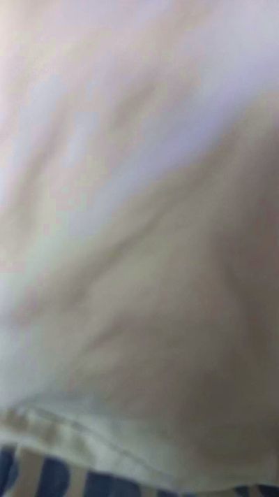 madha_hot live from Peru