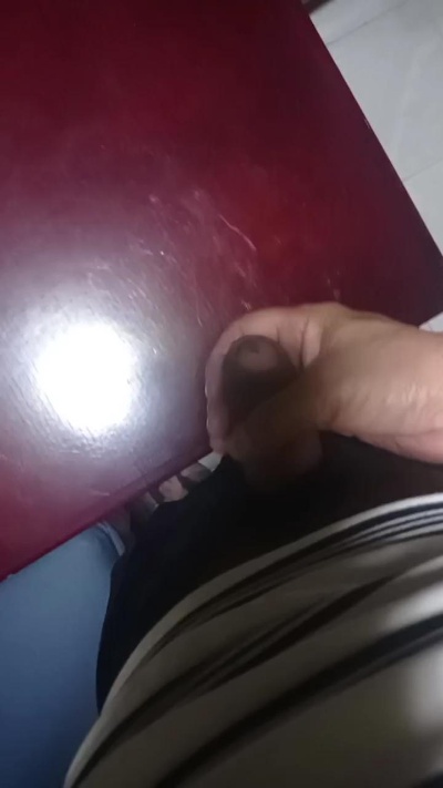 madmexhot live from Mexico