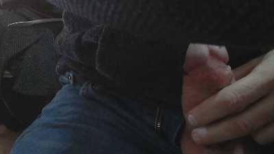 madreal2 live from Spain