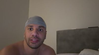 madridcouplegay live from Spain