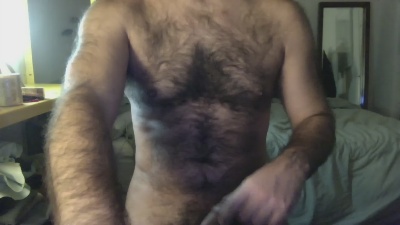 maestroy live from Spain