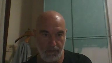 magic68 live from Italy