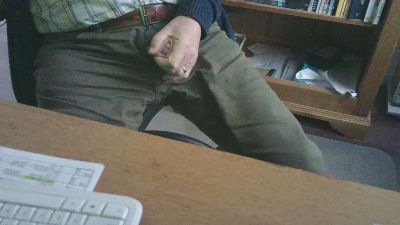 magik42 live from Netherlands