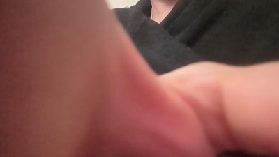 maglernen live from Germany