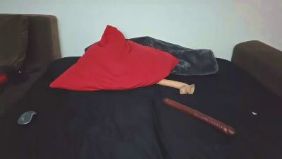 magnetismoacido live from Germany