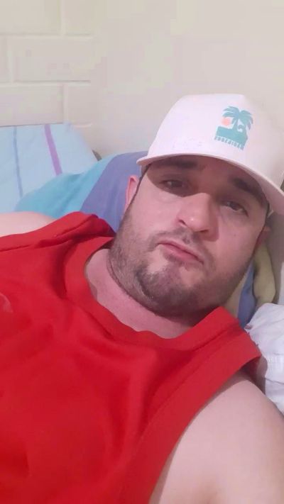 mago208 live from Peru