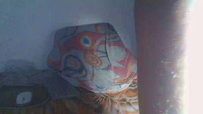 maihton77 live from Colombia