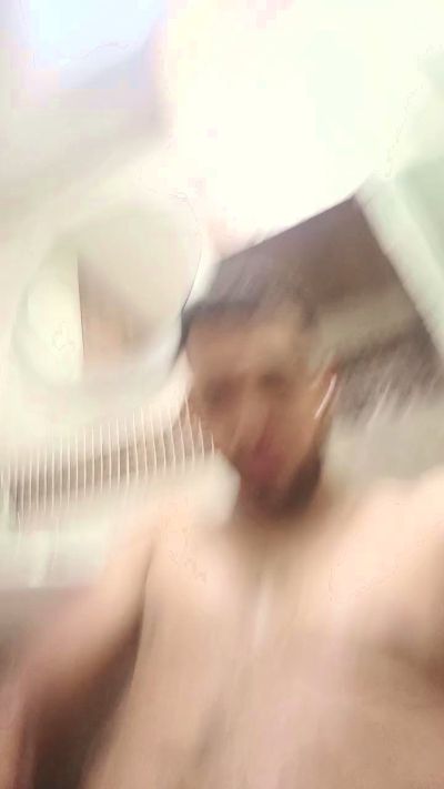 makleyn live from Colombia