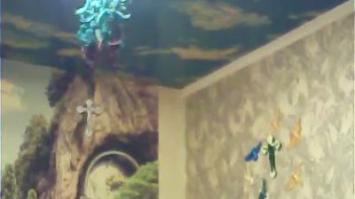 maks191 live from Portugal