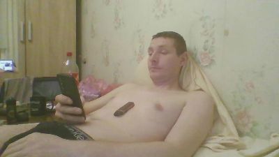 maksefir30 live from Latvia