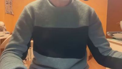 malachit061 live from Germany