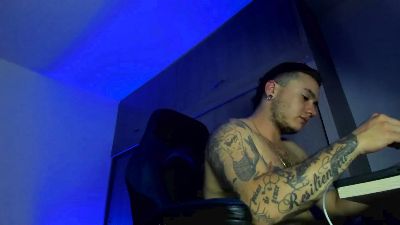 male__pussy live from Colombia