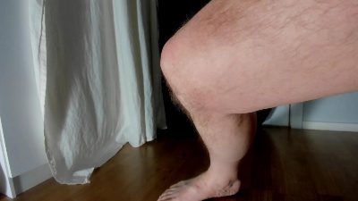 maleyou live from Norway