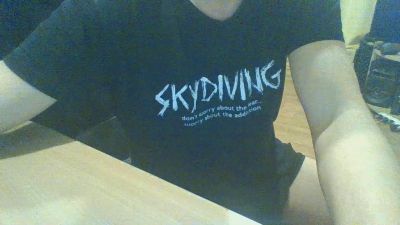 mamkamu86cam live from United Kingdom