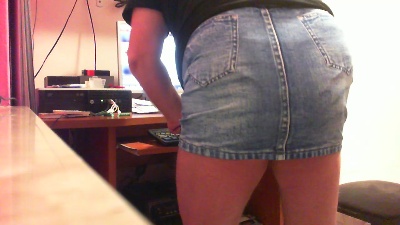 man10002 live from Italy