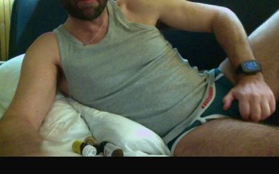 manchestman2 live from United Kingdom