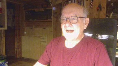 mandarin_ch live from Switzerland