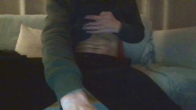 mandarina025 live from Spain