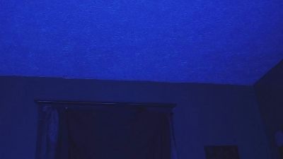 manhegotit live from United States