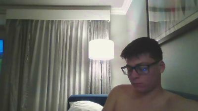 manny22__ live from United States