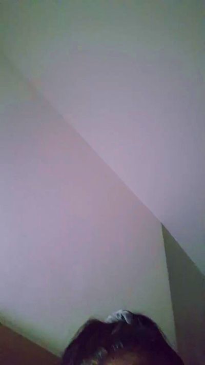 manolo389 live from Italy