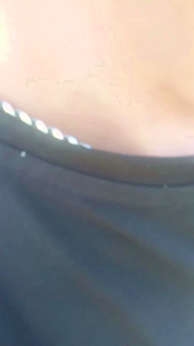 mantosee2 live from Colombia