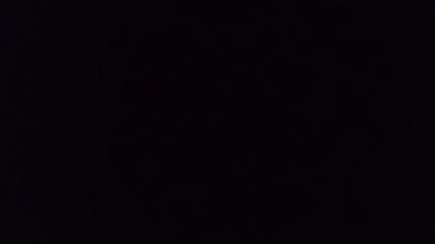 manuella19 live from France