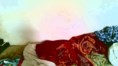 manvoles live from Greece