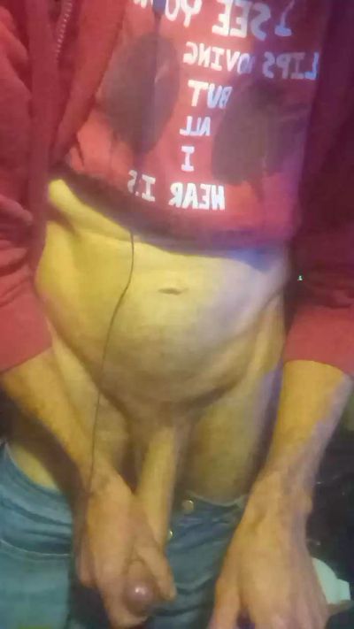 manymel live from Portugal