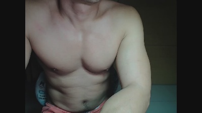 maodazn live from Taiwan