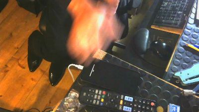 maratra live from Italy